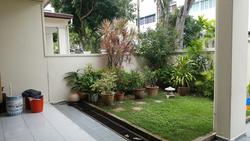 everitt-road photo thumbnail #11